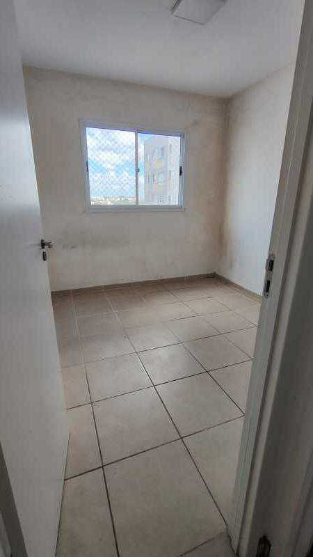Apartamento, 2 quartos, 45 m² - Foto 5