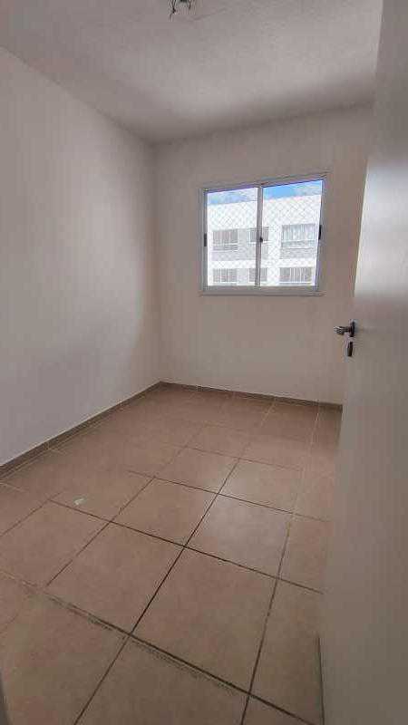 Apartamento, 2 quartos, 45 m² - Foto 7