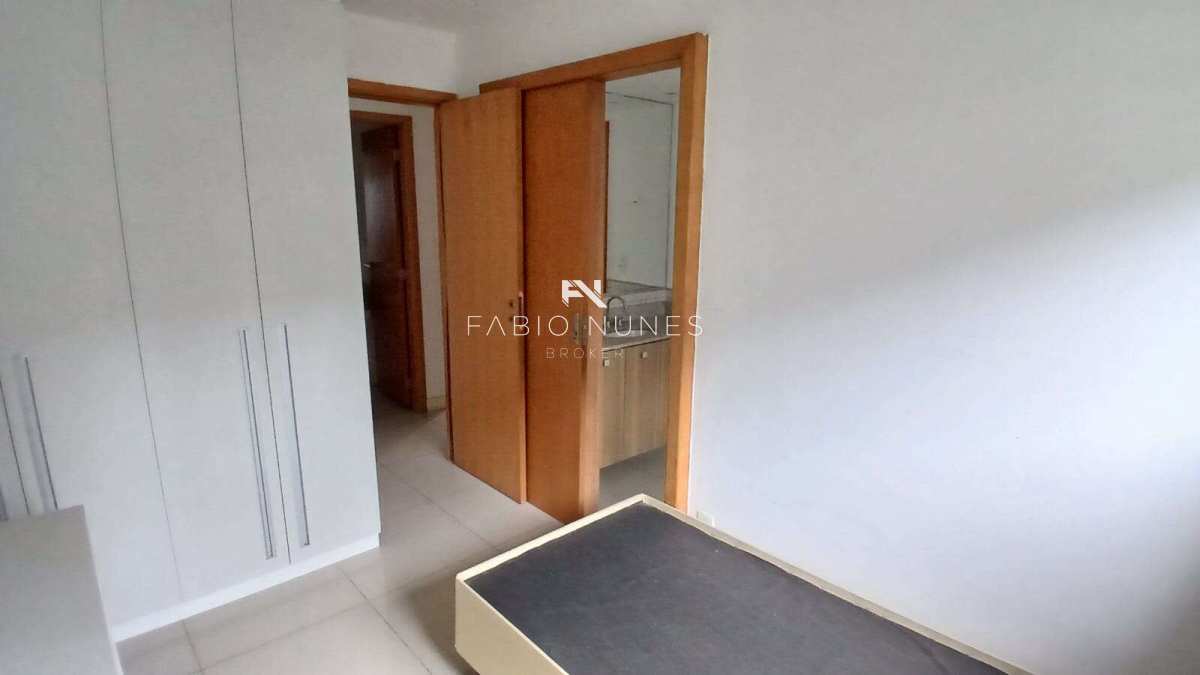 Apartamento, 3 quartos, 88 m² - Foto 12