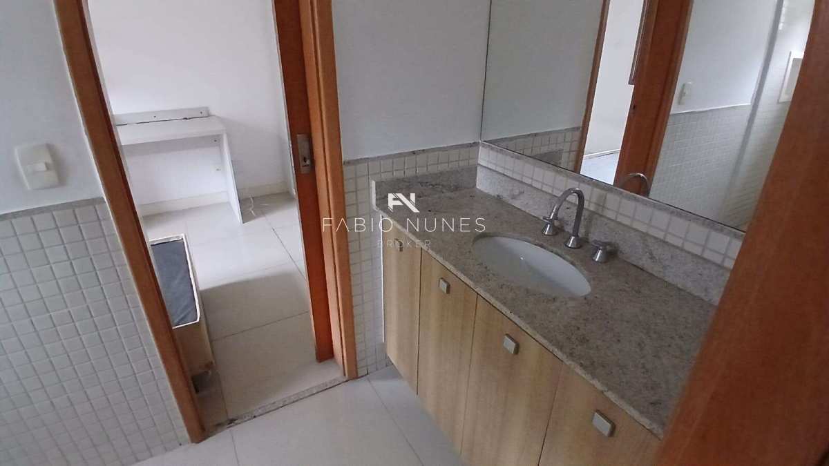 Apartamento, 3 quartos, 88 m² - Foto 13
