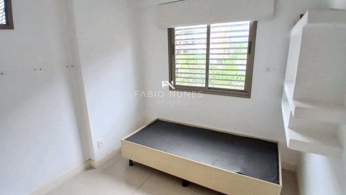Apartamento, 3 quartos, 88 m² - Foto 14