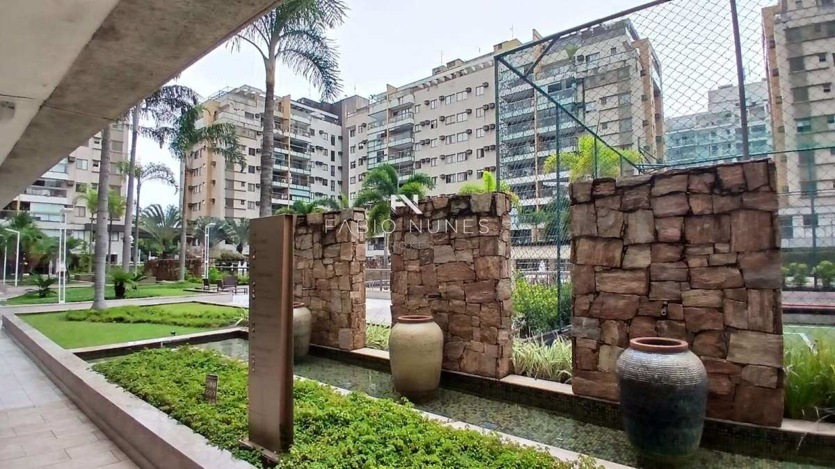 Apartamento, 3 quartos, 88 m² - Foto 15