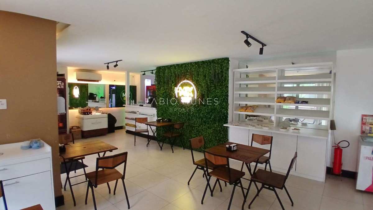 Apartamento, 3 quartos, 88 m² - Foto 16