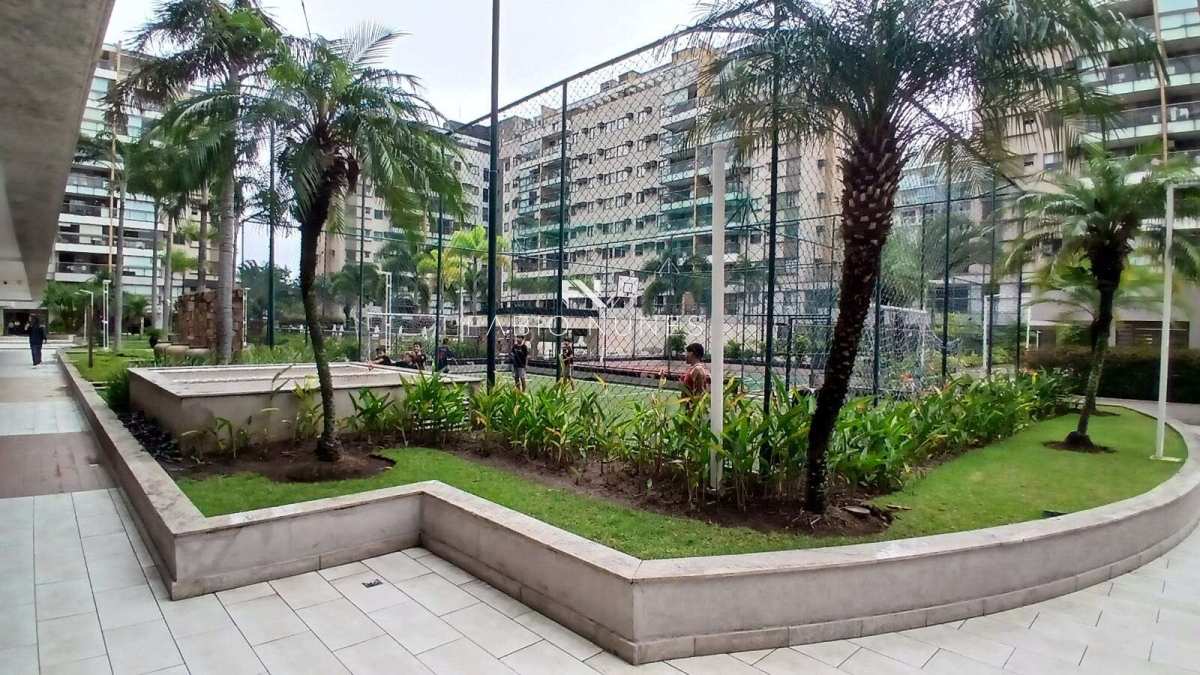 Apartamento, 3 quartos, 88 m² - Foto 17