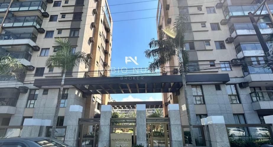 Apartamento, 3 quartos, 88 m² - Foto 21