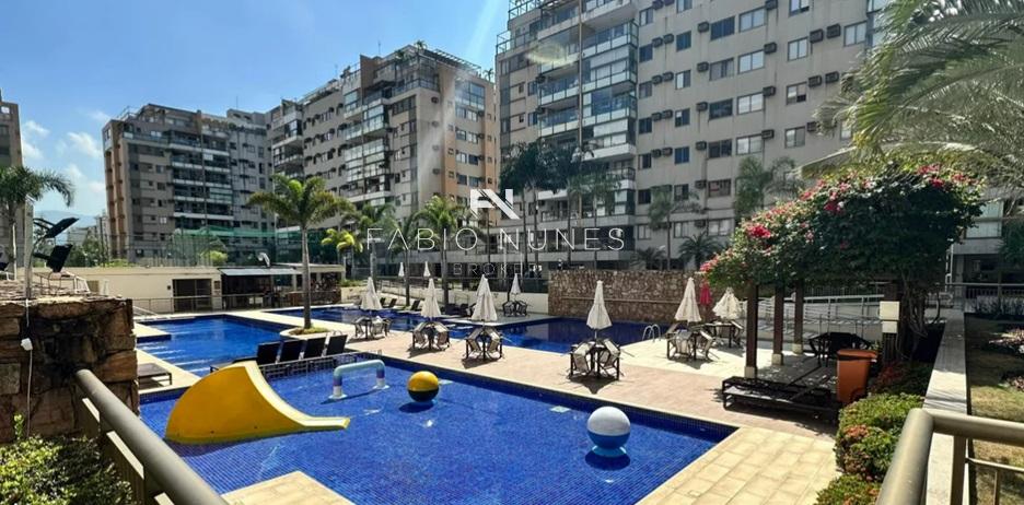 Apartamento, 3 quartos, 88 m² - Foto 25