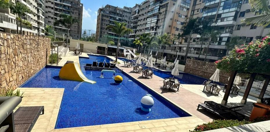 Apartamento, 3 quartos, 88 m² - Foto 26