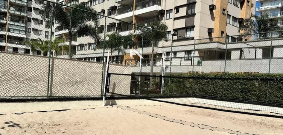 Apartamento, 3 quartos, 88 m² - Foto 29