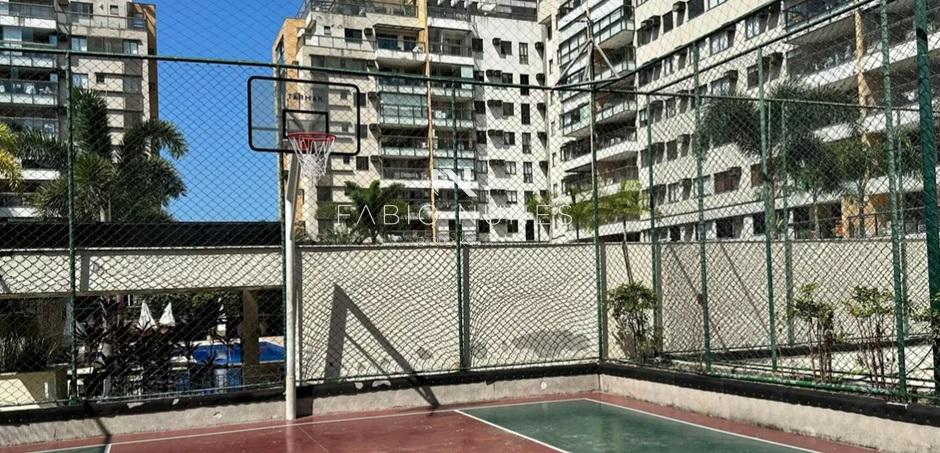 Apartamento, 3 quartos, 88 m² - Foto 30