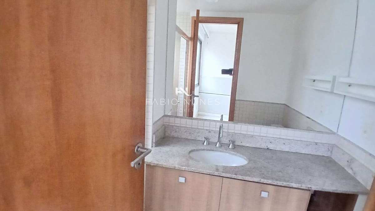 Apartamento, 3 quartos, 88 m² - Foto 6