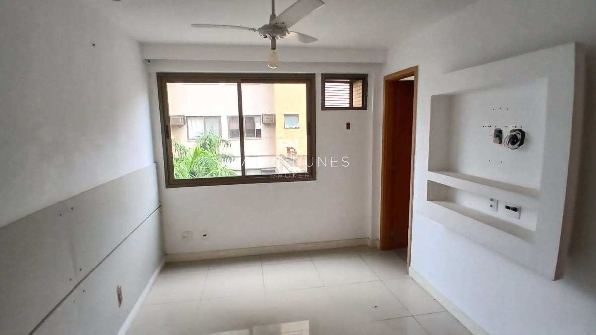 Apartamento, 3 quartos, 88 m² - Foto 7