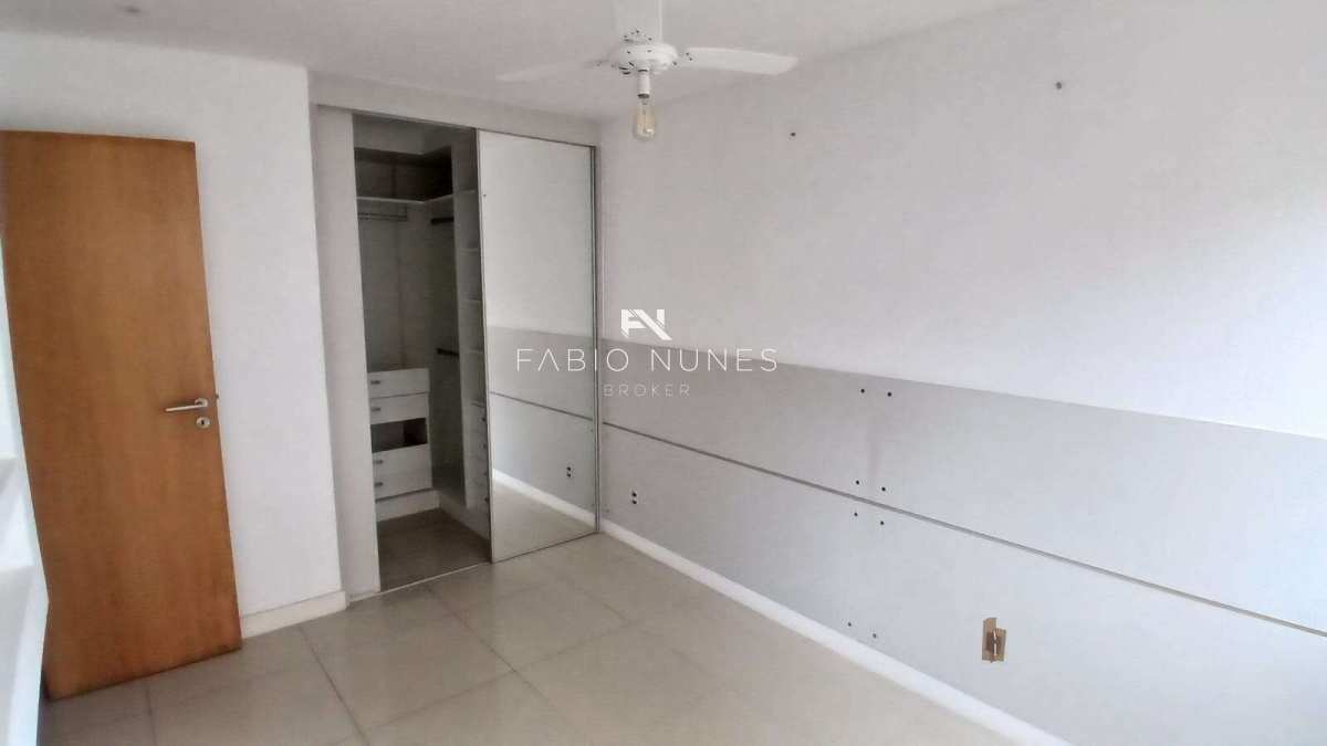 Apartamento, 3 quartos, 88 m² - Foto 8