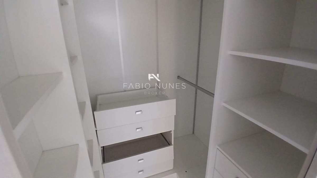 Apartamento, 3 quartos, 88 m² - Foto 9