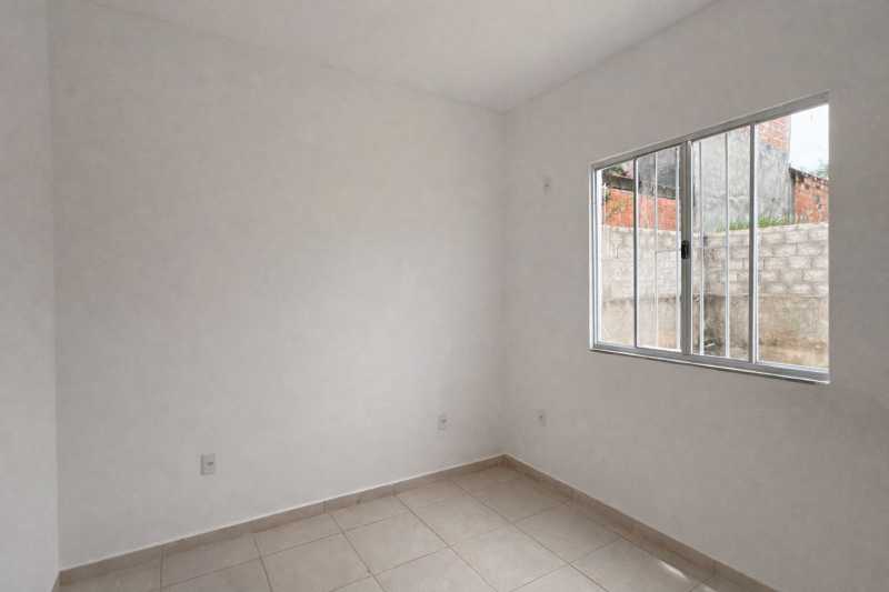 Casa, 2 quartos, 51 m² - Foto 5