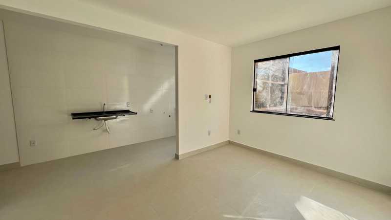 Apartamento, 2 quartos, 49 m² - Foto 4