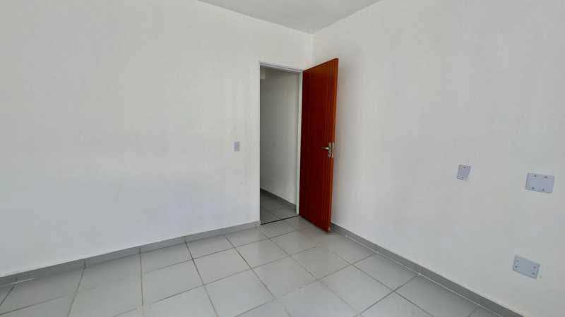 Apartamento, 2 quartos, 49 m² - Foto 8