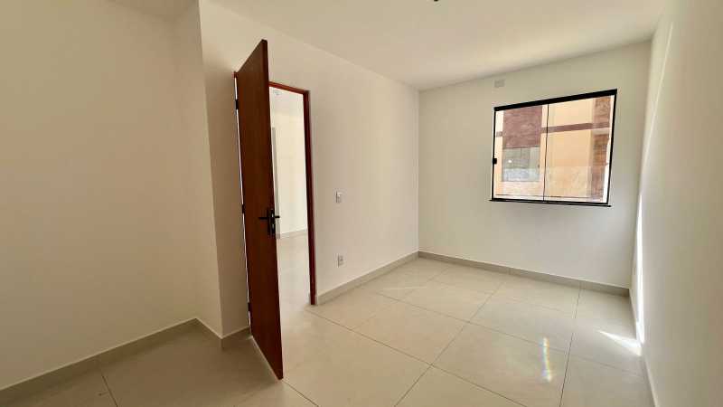 Apartamento, 2 quartos, 49 m² - Foto 10