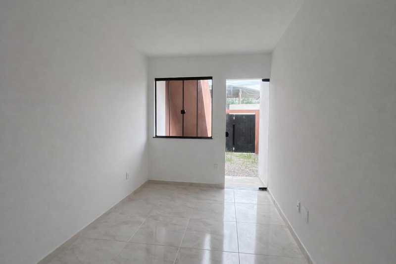 Casa, 2 quartos, 51 m² - Foto 4