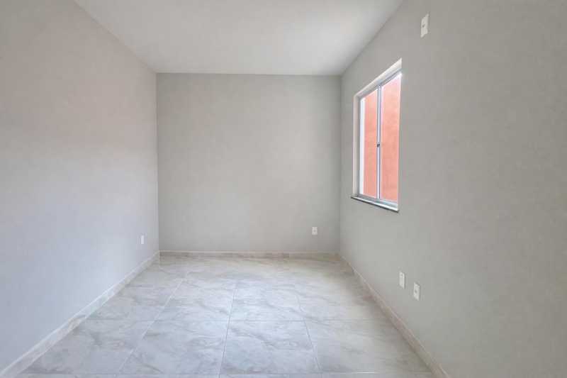 Casa, 2 quartos, 51 m² - Foto 5