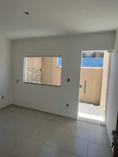 Casa, 1 quarto, 45 m² - Foto 5