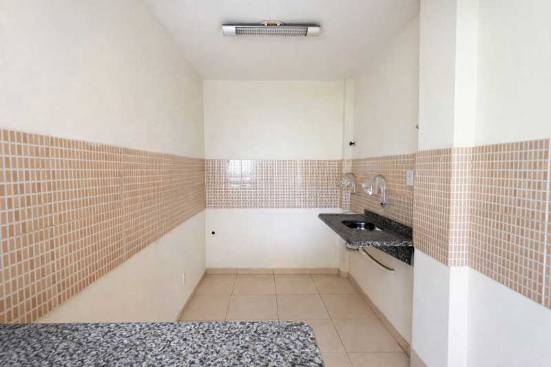 Apartamento, 2 quartos, 47 m² - Foto 4