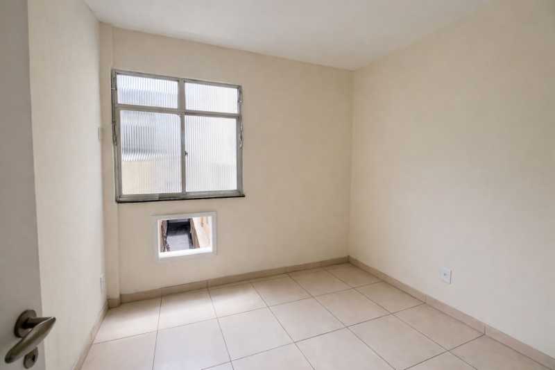 Apartamento, 2 quartos, 47 m² - Foto 2