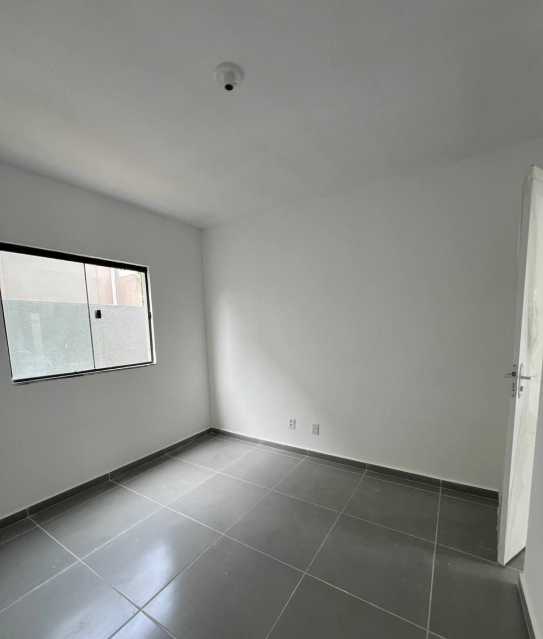 Casa, 1 quarto, 47 m² - Foto 3