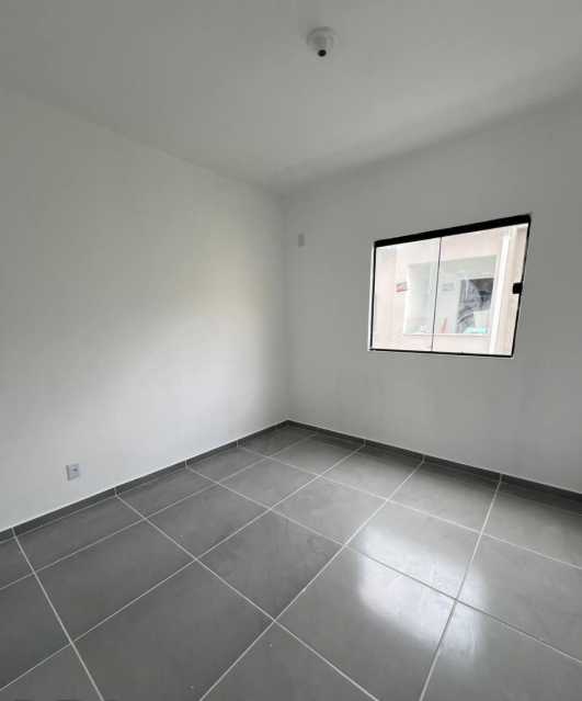 Casa, 1 quarto, 47 m² - Foto 4