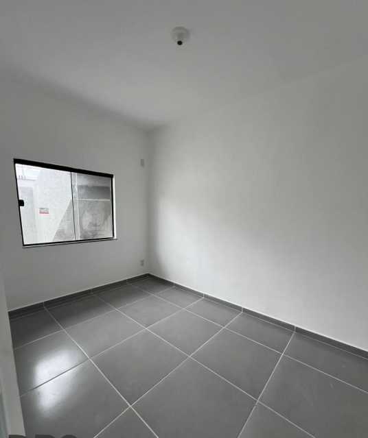 Casa, 1 quarto, 47 m² - Foto 5