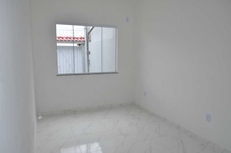 Casa, 2 quartos, 52 m² - Foto 6