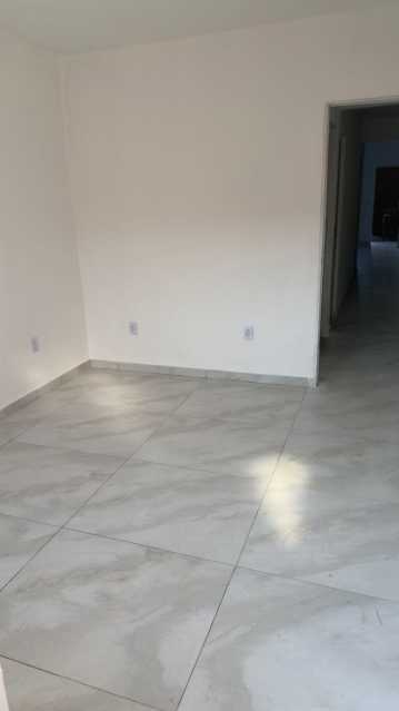 Casa, 2 quartos, 53 m² - Foto 5