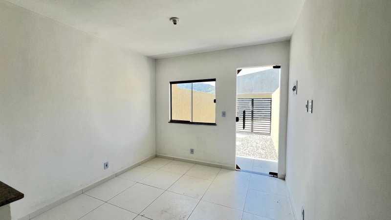 Casa, 1 quarto, 41 m² - Foto 4