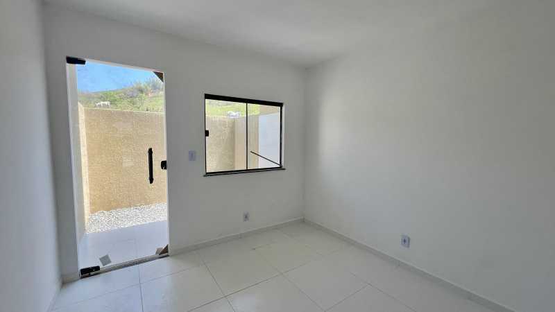 Casa, 1 quarto, 41 m² - Foto 5