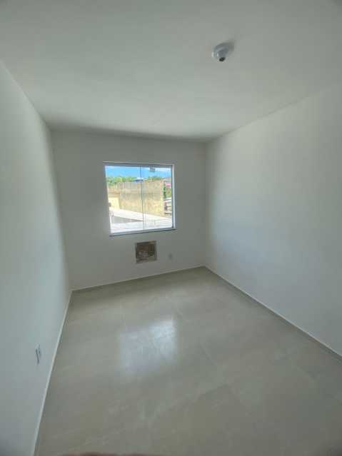 Casa, 2 quartos, 57 m² - Foto 6