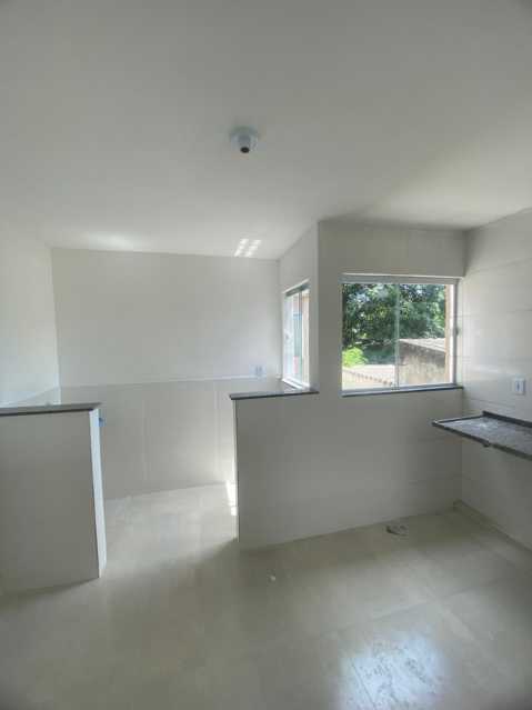 Casa, 2 quartos, 57 m² - Foto 8