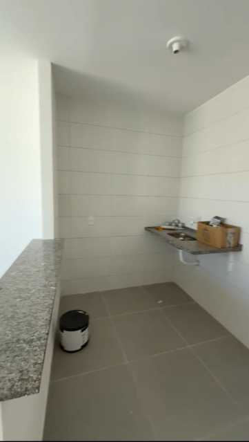 Casa, 2 quartos, 56 m² - Foto 5