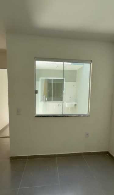Casa, 2 quartos, 56 m² - Foto 6