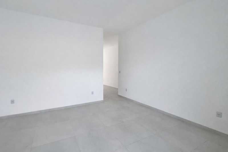 Apartamento, 3 quartos, 50 m² - Foto 5