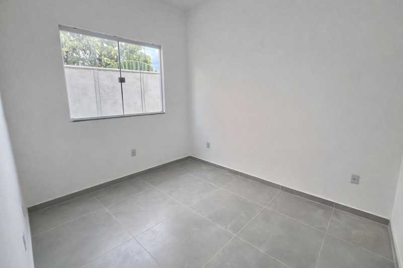 Apartamento, 3 quartos, 50 m² - Foto 7