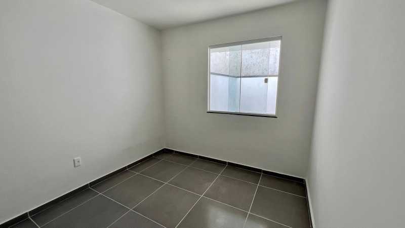 Casa, 1 quarto, 42 m² - Foto 6