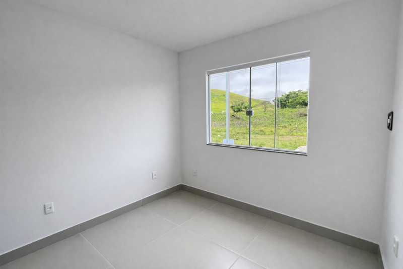 Casa, 47 m² - Foto 5