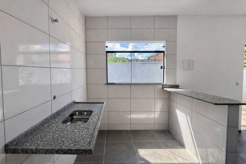 Casa, 1 quarto, 48 m² - Foto 4