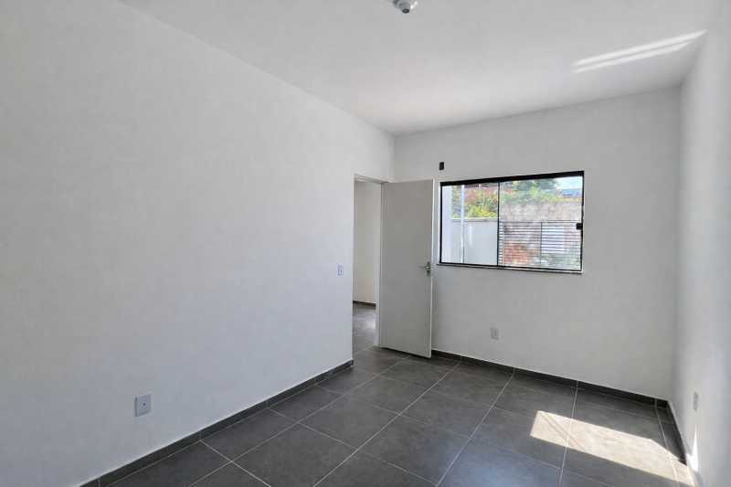 Casa, 1 quarto, 48 m² - Foto 7