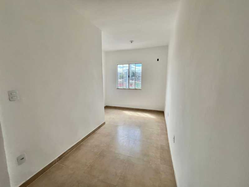 Casa, 2 quartos, 51 m² - Foto 8