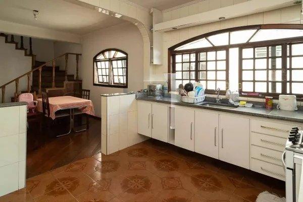 Casa, 3 quartos, 220 m² - Foto 10