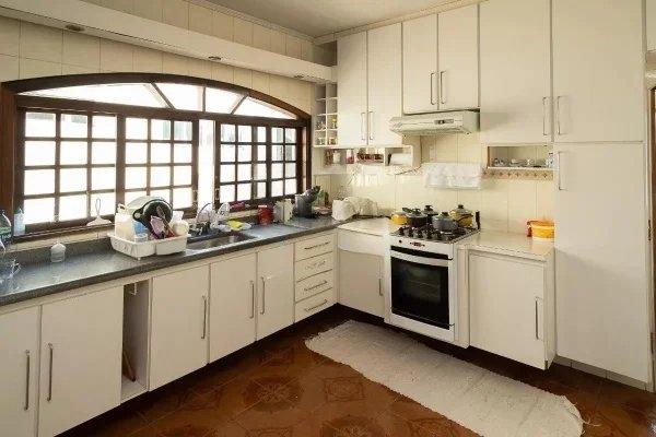 Casa, 3 quartos, 220 m² - Foto 15