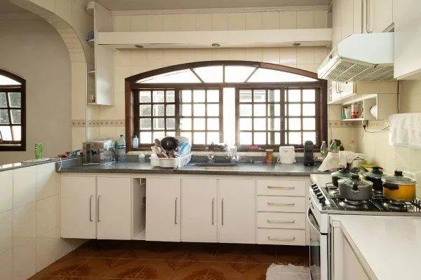 Casa, 3 quartos, 220 m² - Foto 17