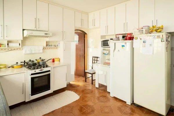 Casa, 3 quartos, 220 m² - Foto 18