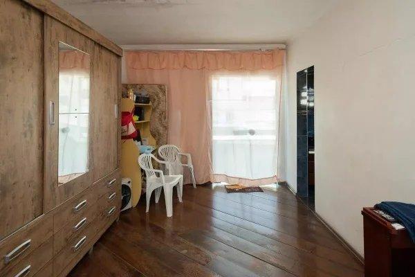 Casa, 3 quartos, 220 m² - Foto 19