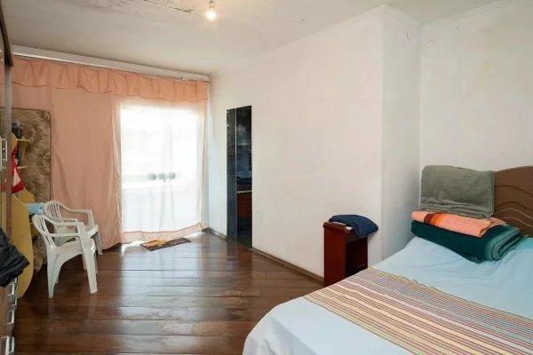 Casa, 3 quartos, 220 m² - Foto 20